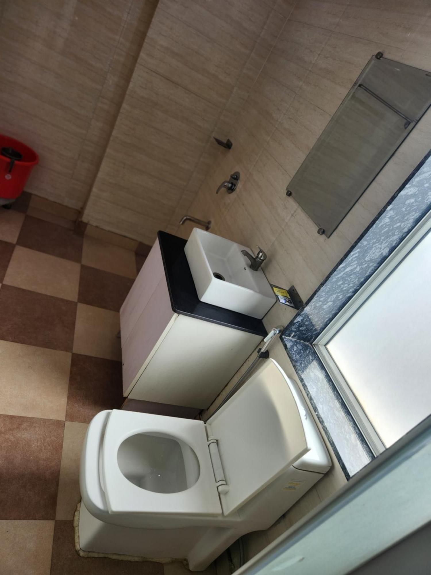Hotel City Lite Near Igi Airport นิวเดลี ภายนอก รูปภาพ
