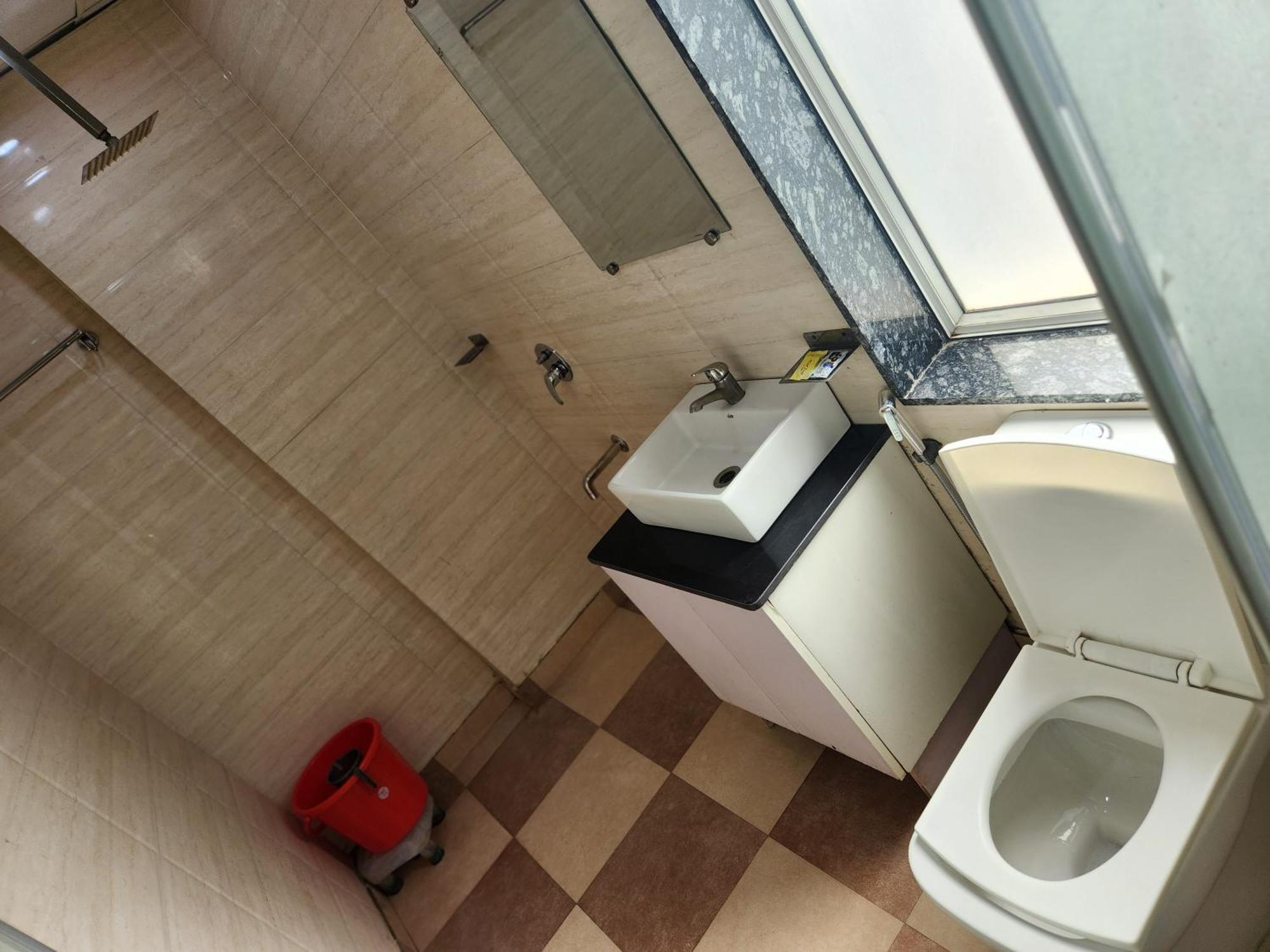 Hotel City Lite Near Igi Airport นิวเดลี ภายนอก รูปภาพ